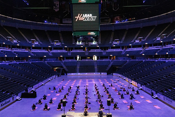 073025_HONDA_CENTER_208