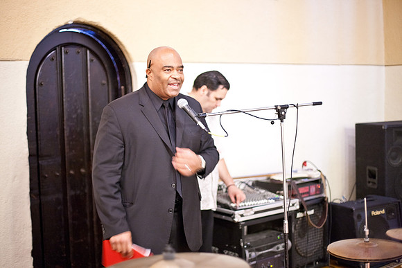 102211_FLOREZ_0294
