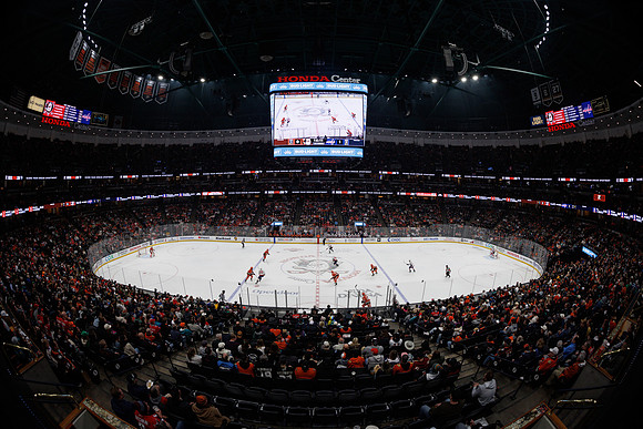 031125_ANAHEIM_DUCKS_0022