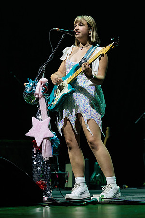 062724_HONDA_CENTER_0071