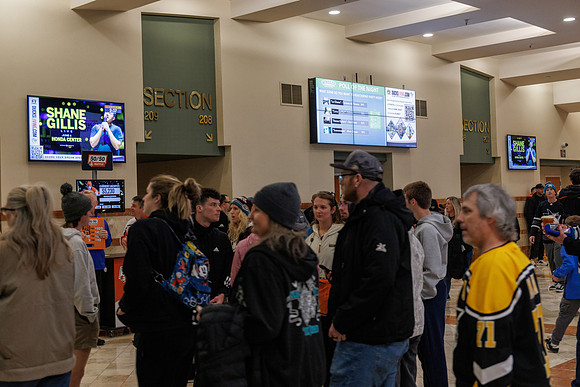 031125_ANAHEIM_DUCKS_0798