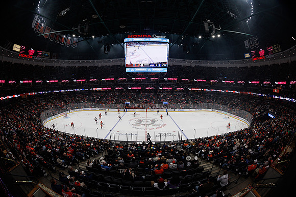 031125_ANAHEIM_DUCKS_0243