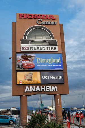 031125_ANAHEIM_DUCKS_0681