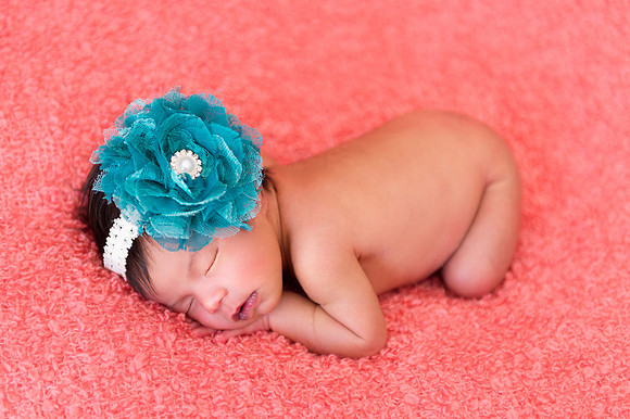 JOCELYN_NEWBORN_023