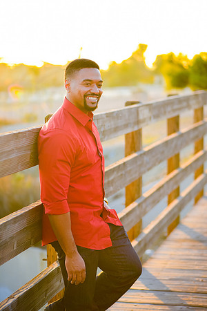 ENGAGEMENT_12062014__098