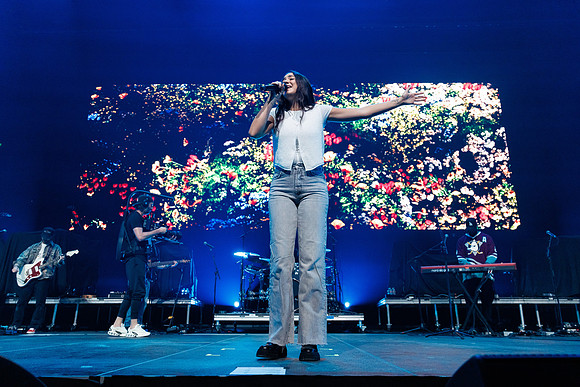 092924_HONDA_CENTER_0041