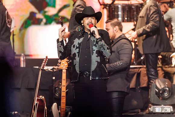 042625_HONDA_CENTER_218