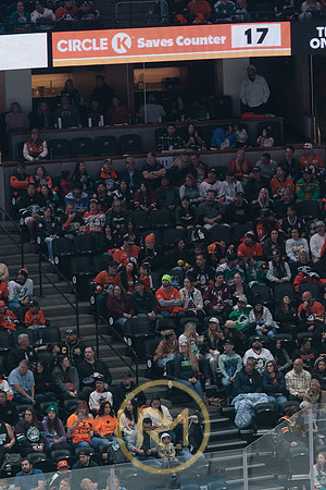 041325_ANAHEIM_DUCKS_343