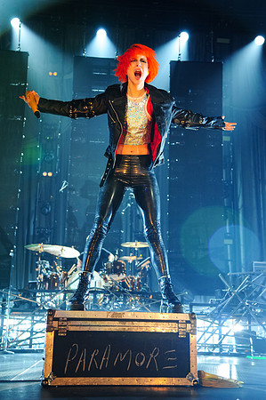 101913_HONDA_CENTER_0286