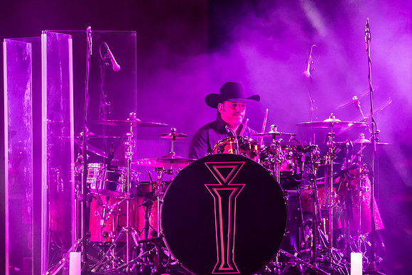 062224_HONDA_CENTER_0019