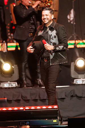 042625_HONDA_CENTER_144