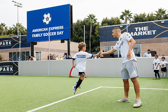 092224_AMERICAN_EXPRESS_RM_0093