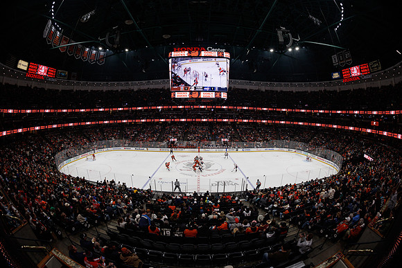 031125_ANAHEIM_DUCKS_0039
