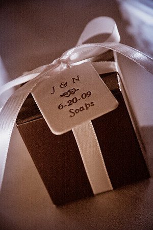 JNT200920061961.JPG