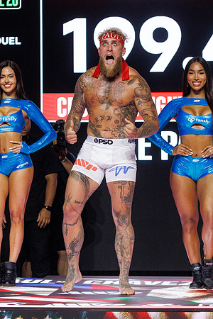 062725_HONDA_CENTER_052