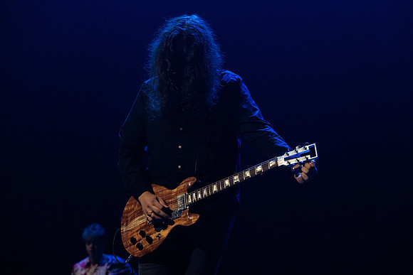 062724_HONDA_CENTER_0063