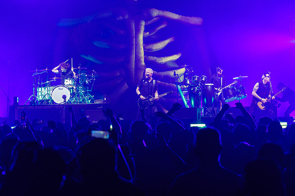 060124_HONDA_CENTER_0270