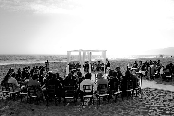 JNT200920060582.JPG