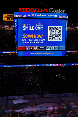 101624_ANAHEIM_DUCKS_0655