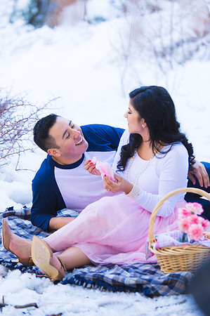 ENGAGEMENT_022415_0039