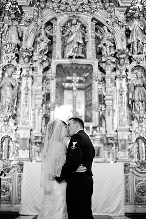 102211_FLOREZ_BW_0175