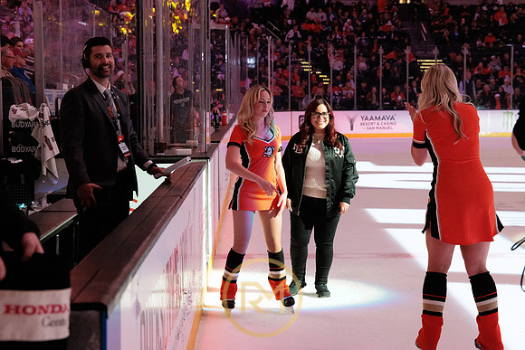 041325_ANAHEIM_DUCKS_161