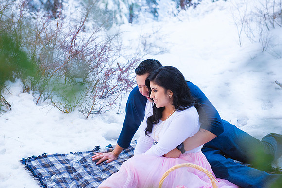 ENGAGEMENT_022415_0023