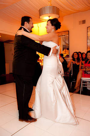 JNT200920061732.JPG