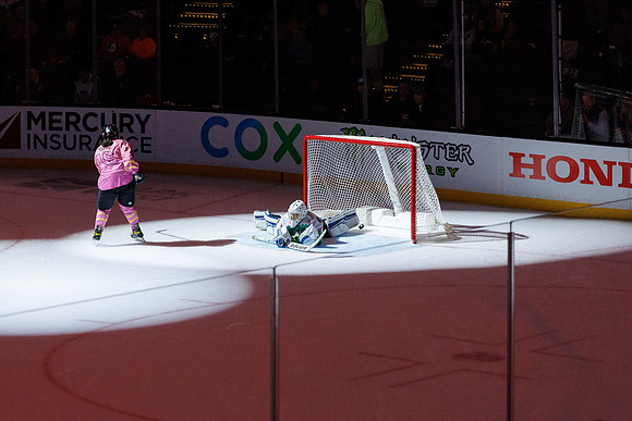 101624_ANAHEIM_DUCKS_0542