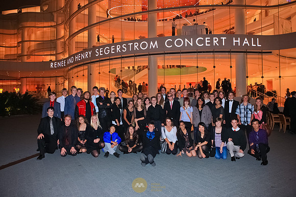 101611_Segerstrom_0027