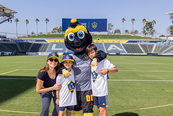092224_AMERICAN_EXPRESS_SR_0130