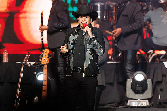 042625_HONDA_CENTER_214