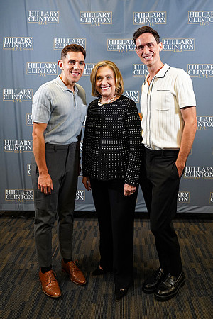 092024_DOLBY_THEATRE_0056