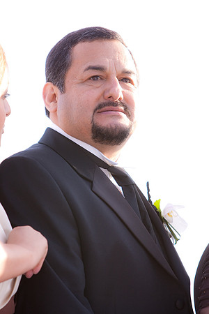 JNT200920060991.JPG