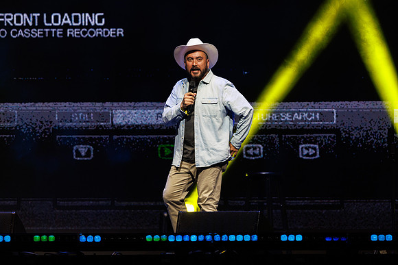 041924_HONDA_CENTER_0003