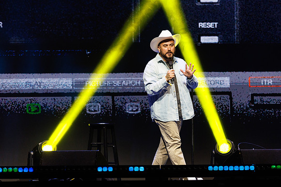 041924_HONDA_CENTER_0004