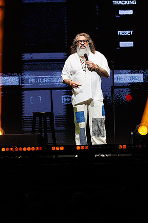 041924_HONDA_CENTER_0001