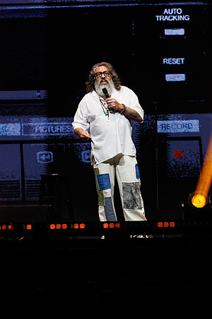 041924_HONDA_CENTER_0002