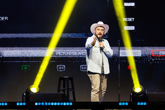041924_HONDA_CENTER_0011