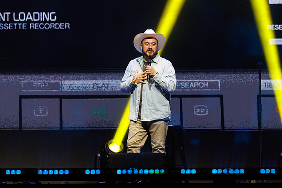 041924_HONDA_CENTER_0012