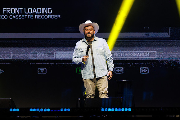 041924_HONDA_CENTER_0014