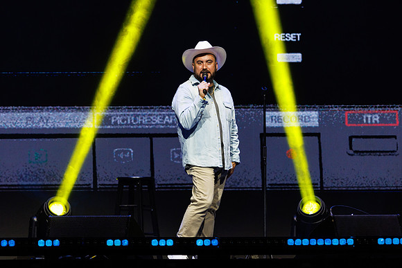 041924_HONDA_CENTER_0016