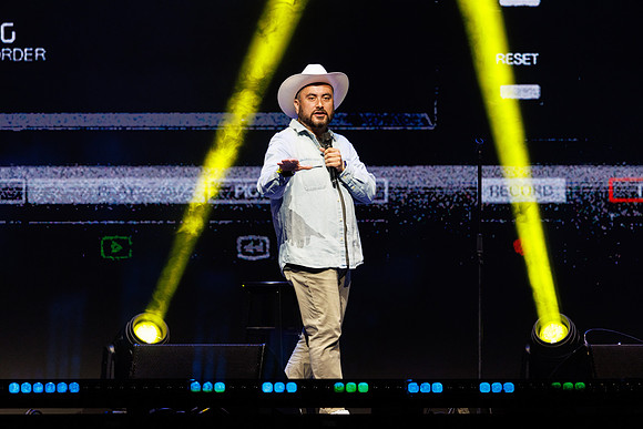 041924_HONDA_CENTER_0018