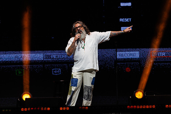 041924_HONDA_CENTER_0019