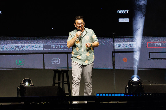 041924_HONDA_CENTER_0020