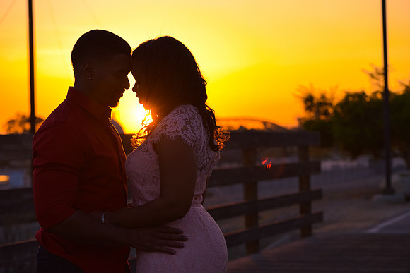 ENGAGEMENT_12062014__150