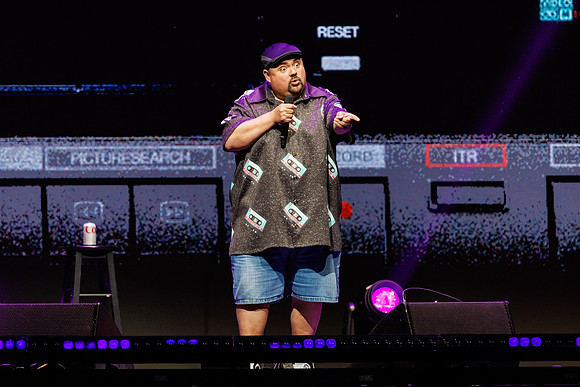 041924_HONDA_CENTER_0148