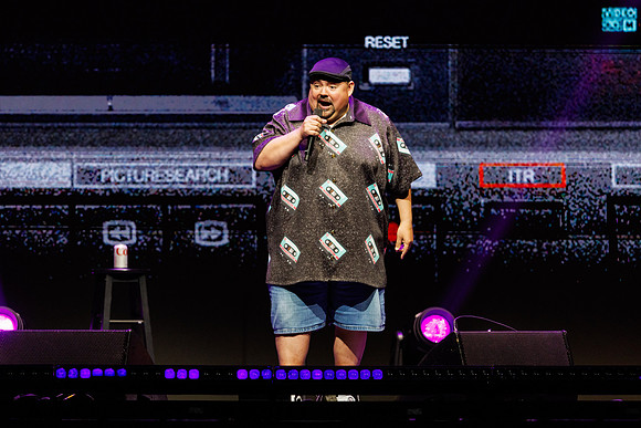 041924_HONDA_CENTER_0149