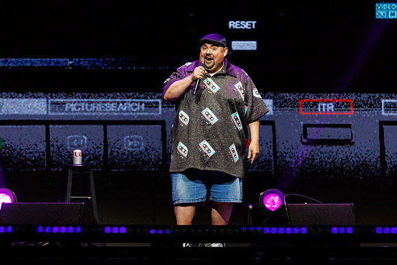 041924_HONDA_CENTER_0150