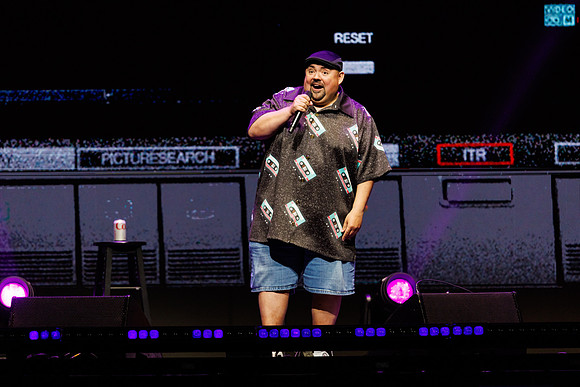 041924_HONDA_CENTER_0151